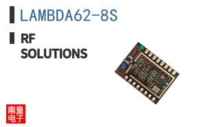 LAMBDA62-8S ͼƬ